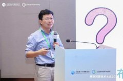 <b>帮力开辟者高效建立智能化</b>